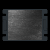  Harmony Relais - 3 phase SSRel 