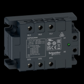  Harmony Relais - 3 phase SSRel 