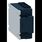  Harmony Relais - 3 phase SSRel 