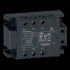  Harmony Relay - 3 phase ssrela 