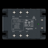  Harmony Relais - 3 phase SSRel 