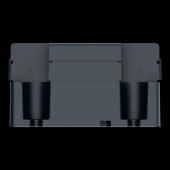  Harmony Relais - 3 phase SSRel 