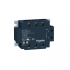  Harmony Relay - 3 phase ssrela 