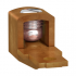  Harmony Relay - cosse cuivre - 