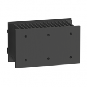  Harmony Control - Heatsink din 