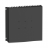  Harmony Control - Heatsink pan 