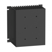  Harmony Control - Heatsink pan 