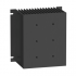  Harmony Control - Heatsink pan 