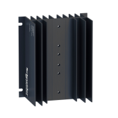  Harmony Relais SSP1 - Dissipat 