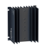  Harmony Relais SSP1 - Dissipat 