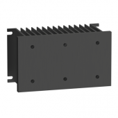  Harmony Control - Heatsink pan 