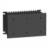  Harmony Control - Heatsink pan 