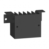  Harmony Control - Heatsink pan 