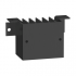  Harmony Control - Heatsink pan 