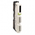 Advantys STB - kit d'entres a 
