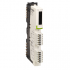  Advantys STB - kit d'entres a 