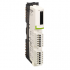  Advantys STB - kit d'entres a 