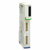  Advantys STB - kit d'entres a 