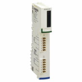  Advantys STB - kit de sorties 