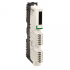  Advantys STB - kit de sorties 