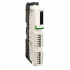  Advantys STB - Analog c out 2c 