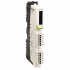  Advantys STB - kit d'entres a 