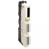  Advantys STB - kit d'entres a 
