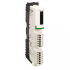  Advantys STB - kit de sorties 