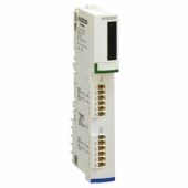  Advantys STB - kit de sorties 