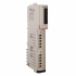  Advantys STB - 115vac in 2pt k 
