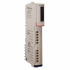  Advantys STB - 230vac in 2pt k 