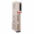  Advantys STB - 115 230vac out 
