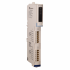  Advantys STB - 24vdc in 2pt ki 