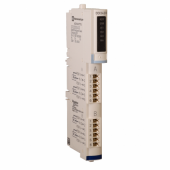 Advantys STB - kit d'entres n 