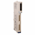  Advantys STB - kit d'entres n 
