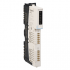  Advantys STB - kit d'entre nu 