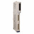  Advantys STB - kit d'entres n 