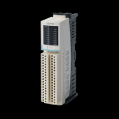  Advantys STB - kit d'entres n 