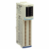  Advantys STB - 24VDC IN 16PT S 