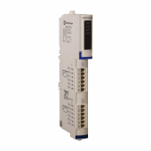  Advantys STB - 24vdc out 2pt 0 