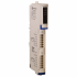  Advantys STB - kit de sorties 
