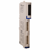  Advantys STB - kit de sortie n 