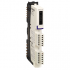  Advantys STB - kit de sortie n 