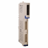  Advantys STB - kit de sorties 
