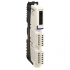  Advantys STB - kit de sorties 