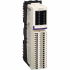  Advantys STB - kit de sorties 