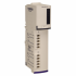  Advantys STB - kit de sorties 