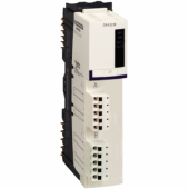  Advantys STB - kit de sorties 