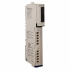  Advantys STB - kit de sorties 