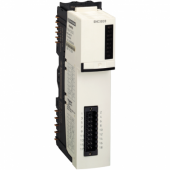  Advantys STB - kit compteur - 